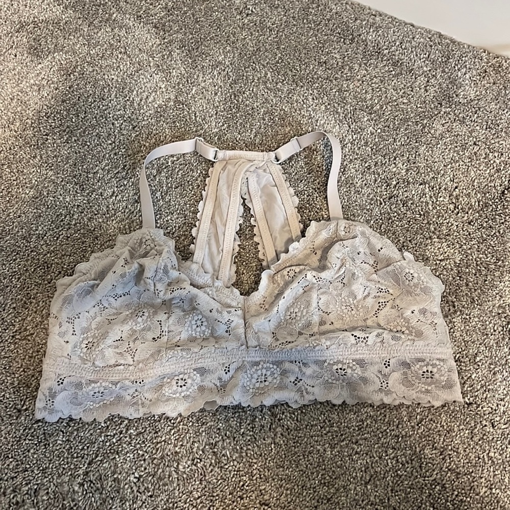 Aerie Bralette